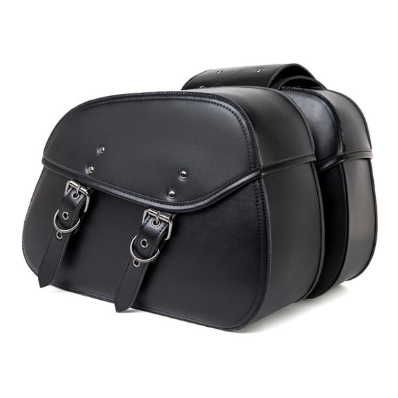 BQBQERT Motorbike Accessory Storage Bag Organizers Saddlebag For Commuting Or Long Distance Travel Professional Riders