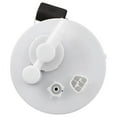 thumbnail image 5 of Fuel Pump Module Assembly, 5 of 7