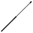 thumbnail image 2 of Geelife For Cadillac 2004-2009 SRX Sport Utility 1pc Hood Lift Support 4398, 2 of 7