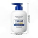 thumbnail image 3 of Anti-Dandruff Shampoo with Selenium Disulfide 300ml for Hair Care, 3 of 5