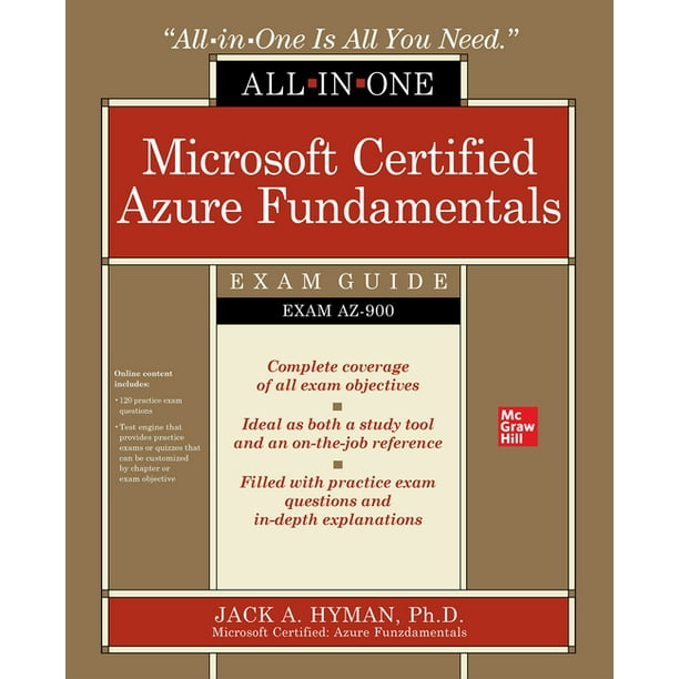 AZ-120 Online Tests