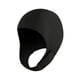 thumbnail image 5 of Capucha de buceo Capucha de buceo Gorra de buceo Manténgase abrigado Capucha de traje de buceo de neopreno de 2 mm Negro, 5 of 9