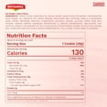 thumbnail image 2 of Britannia Chunkies Choco Chip Cookies 224g, 2 of 5