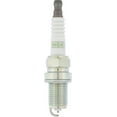 thumbnail image 6 of Spark Plug Fits select: 1988-1991 HONDA CIVIC, 1985-1989 NISSAN 300ZX, 6 of 10