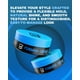 thumbnail image 4 of Crema formadora de L3VEL3 para hombres - 5.07 oz Crema L3VEL3 Crema 5.07 oz, 4 of 5