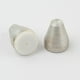 thumbnail image 5 of Mini de tornillo de banco de , herramienta de diamante de de imitación para herramienta de fabricación de grabado DIY Gloria Base de joyas de diamante, 5 of 9