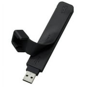 Sony Usb Cable For Sony