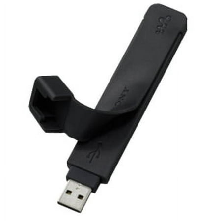 Sony Usb Cable For Sony