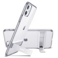 thumbnail image 1 of Funda ESR Air Shield Boost para iPhone 11 Transparente Kickstand ESR Air Shield Boost, 1 of 9