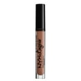 thumbnail image 4 of NYX Professional Makeup Lip Lingerie, Long-Lasting Matte Liquid Lipstick with Vitamin E, Bedtime Flirt, 0.16 Oz, 4 of 7