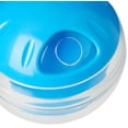thumbnail image 3 of Treat Ball Catit Azul, 3 of 4