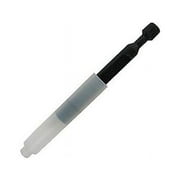 Manuscript Pen Converter