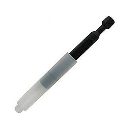 Manuscript Pen Converter
