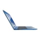thumbnail image 2 of Laptop Gateway 15.6 GWTN156 Amd Ryzen 5 3450U 256GB 8GB - Azul, 2 of 6