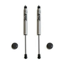 Brembo OE P06092 Front Premium Low-Met Brake Pads for 2014-2018 Mini Cooper and Clubman