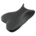 thumbnail image 3 of Cojín para Asiento de motocicleta Yotijar Premium Asiento delantero de motocicleta, 3 of 8