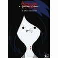 thumbnail image 1 of Cartoon Network: Adventure Time - The Complete Fourth Season, 1 of 2