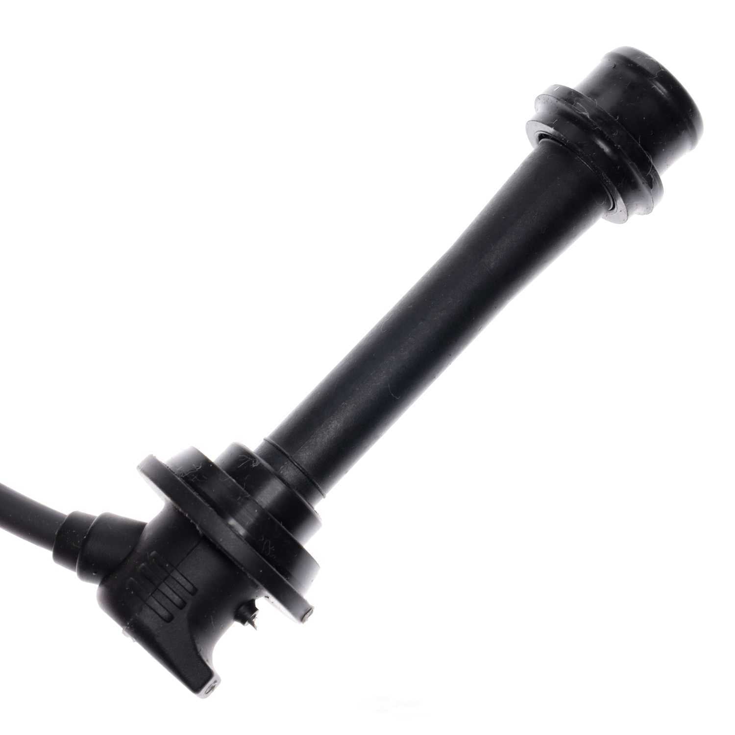 Walker Products 924-1187 Direct Fit