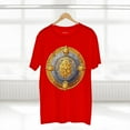 thumbnail image 4 of Coin Shirt, Shirt with Coin, Tee Shirt with Antique Coin, 4 of 18