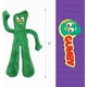 thumbnail image 5 of Suministros para Mascotas Juguetes para Perros para Masticar, 5 of 8
