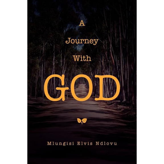 Journey With God