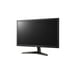 thumbnail image 4 of Monitor LG 24 pulgadas LED UltraGearTM gamer Full HD 24GL600F, 4 of 6