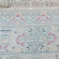 thumbnail image 6 of RUGSOTIC CARPETS Machine Woven Crossweave AREA RUGS - 2'6''x9'10'', Runner,Multicolor,Classic Oriental Traditional , Low Pile Machine Made Area Rugs for Living Room, Bed Room (M00110), 6 of 6