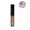 Medium Brown, variant on Artiba® Colored/Tinted Eyebrow Gel with Fiber MADE IN USA Black Brown