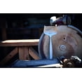 thumbnail image 5 of Monaco+ Hand Cheese Grater, 5 of 6