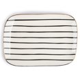 thumbnail image 4 of Thyme & Table Line Appetizer Platter, 4 of 5