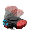 thumbnail image 3 of FERRYONE Portable Car Heater, Red, 3 of 4