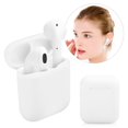 thumbnail image 4 of Auriculares para IO, mini auriculares inalámbricos Bluetooth Auriculares inalámbricos Auriculares Bluetooth Diseño de próxima generación, 4 of 8