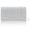 Silver, variant on Clutch Purses for Women Formal Evening Bag Handbags Crossbody Bag Wedding Bag for Cocktail Prom Party Wedding