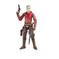 thumbnail image 3 of Star Wars The Vintage Collection Cobb Vanth, Star Wars: The Mandalorian 3.75 Inch Action Figure, 3 of 8