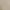 Deep Porcelain, variant on SOUL BY NATURALIZER Womens Beige Water Resistant Ozzy Round Toe Block Heel Lace-Up Combat Boots 11 W