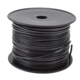 thumbnail image 1 of String Trimmer Line, Abrasion Resistant Trimmer Line Nylon Black Square  For Garden Tool 100m/328.1ft, 1 of 8