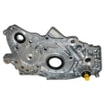 thumbnail image 1 of Bomba De Aceite Motor Tredia 1985 A 1987 Mitsubishi 4 CIL 2.0L REXITE ., 1 of 3