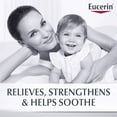 thumbnail image 5 of Eucerin Baby Eczema Relief Body Cream - Sin esteroides ni fragancia para mayores de 3 meses - 5 oz. Tubo, 5 of 5