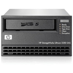 Hp Lto-5 Ultrium 3280 Driver For Mac Driver Hp Lto-5 Ultrium 3280 Windows 7 64bit Download