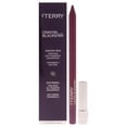 thumbnail image 1 of Eye Pencil By Terry Blackstar Wine 1.2mL, 1 of 4