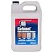 thumbnail image 2 of 4Pack Blue Bear Safenol Paint and Varnish Stripper 1 gal., 2 of 5