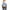 Blue, variant on AOOCHASLIY 2023 Womens Sweater Women's Fashion Long Sleeves Round Neck Color Matching Loose Tops Blouse Knitted Sweater