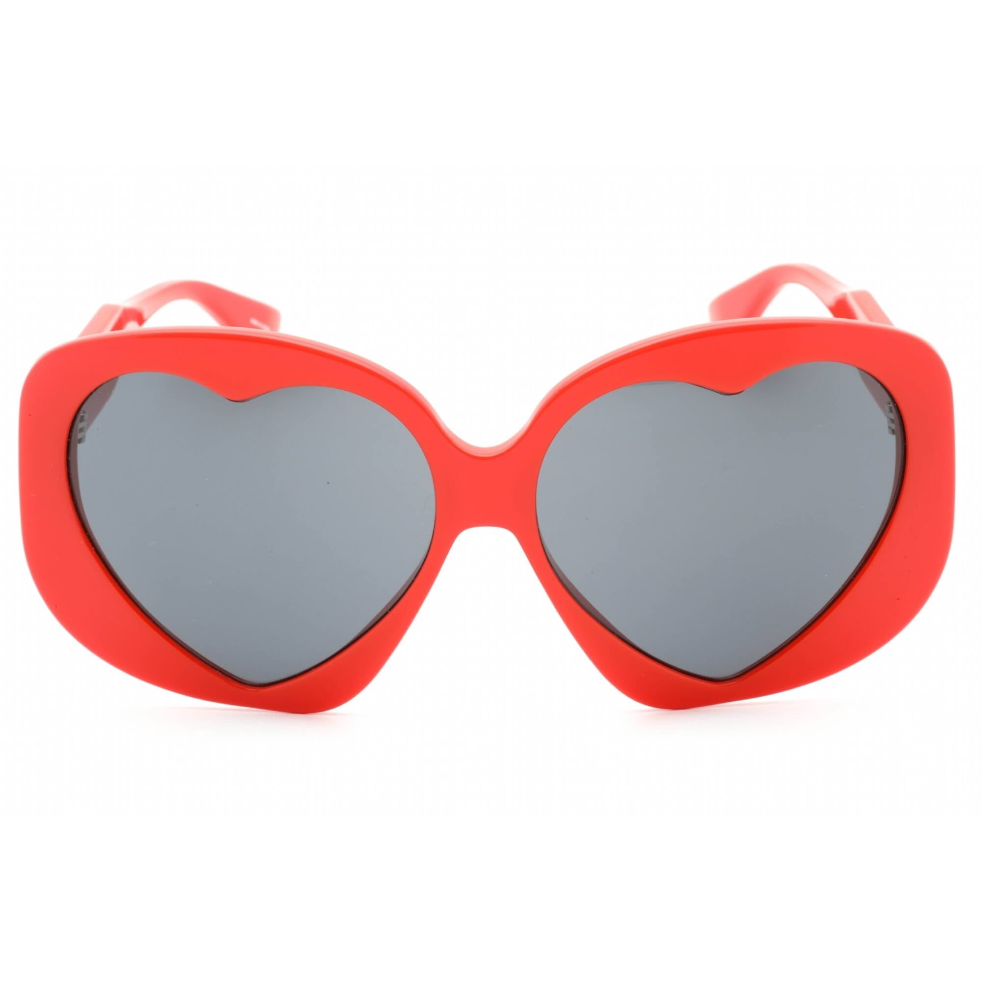 Moschino Women