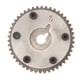 thumbnail image 5 of Rueda Dentada De Sincronización De Válvula Variable Del Motor, Engranaje Del árbol De Levas Del Actuador VTC Para A-ccord C-R‑V, 5 of 5