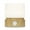 Color:Wood grain, variant on LED Cylindrical Night Light with Timing function Desktop for Creative Decoration Table Lamp Creates a Warm Atmosphere