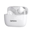 thumbnail image 1 of Popular! XT90 Wireless Earphone Bluetooth 5.0 Sports Headphone Button Waterproof Headset Headphones Airpods Ear buds, 1 of 2