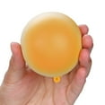 thumbnail image 2 of Bread Pendant Scented Slow Rising Collection Stress Reliever Toys Pu Squishy Decompression Gift, 2 of 4