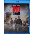 thumbnail image 2 of Red Dawn (Blu-ray), 2 of 2