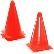 Regent Field Marker Cones