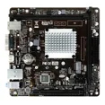 thumbnail image 4 of Tarjeta madre con procesador intel celeron J4105 Ryscom Biostar con memoria RAM 4GB, 4 of 4